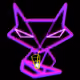 98455775720127216584045400345086629453090845110174271711968995867698032279553