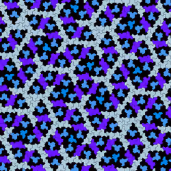 72417009204986899848882767966677063278628425728668776909311997433976486625281