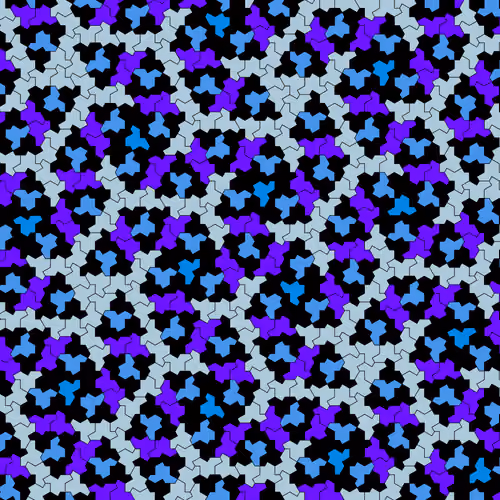 72417009204986899848882767966677063278628425728668776909311997433976486625281