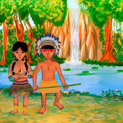 38035702405106371101732762038771114030349212145361107871891563082462852546561