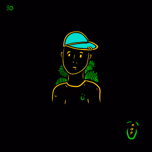 Item #93832153953965264286889381616289441834899696909509386906163708993458317295617 Media