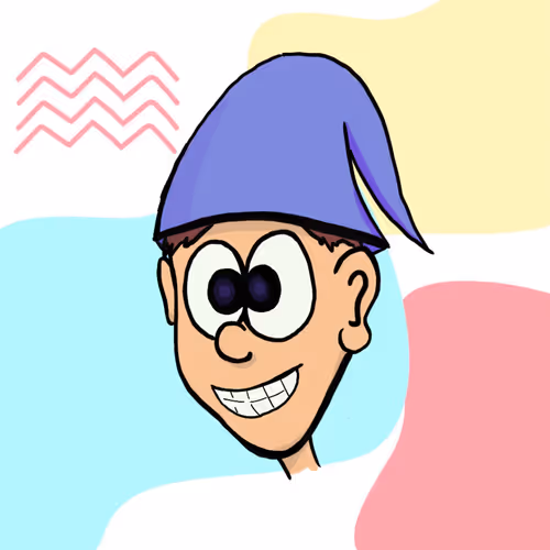 Item #38469723970573630154683989475570502010093662203477494827219182517435169243137 Media