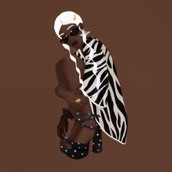 79304495666530035917743462589767629718007898506962829897555808902227876118529