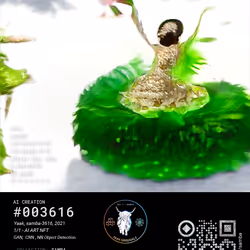 82370939414974673930414867809503474494481112189507180476039132112513847525377