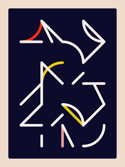 Item #38441269529530760174436903279067870552302020082136112054512561084022365618177 Media