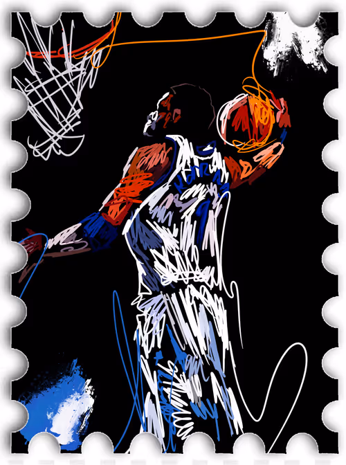 Item #18686296232976183891026328375015854491618024143944791876731660604373624422401 Media