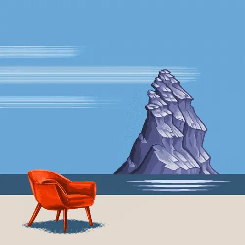 Item #4193625234312932567203223168919218697381082603691022636289256133983083692042 Media