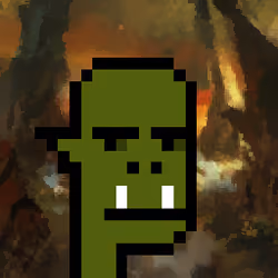 LegionPunk #10