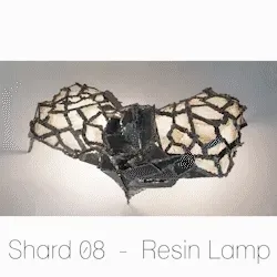 Item #83552655152951193283915867511939499765632126341219923400921726675677565943809 Media