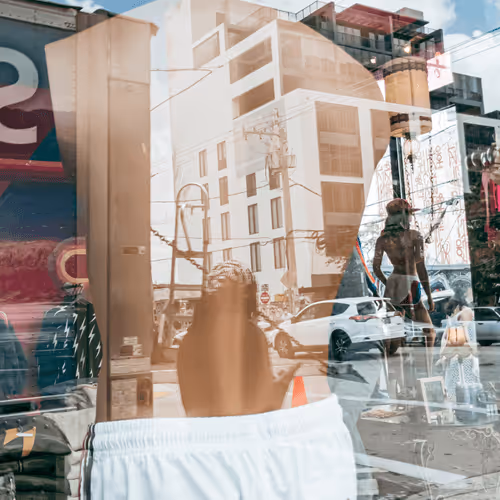 1329906673436554735741479762689004721964883825291971096983776553456570990593