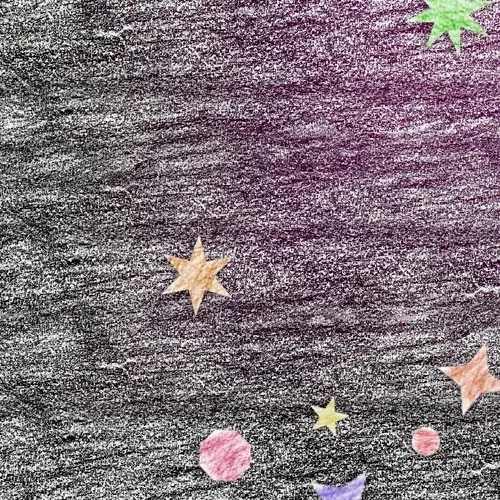 Item #108144463330963486915551226830222234271115682468783901936915595435267122528257 Media