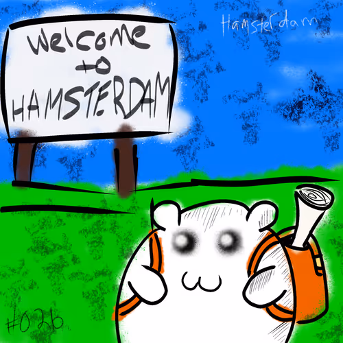 Item #24379891436910319515403628632338821036115641123217843325214865065743526920193 Media