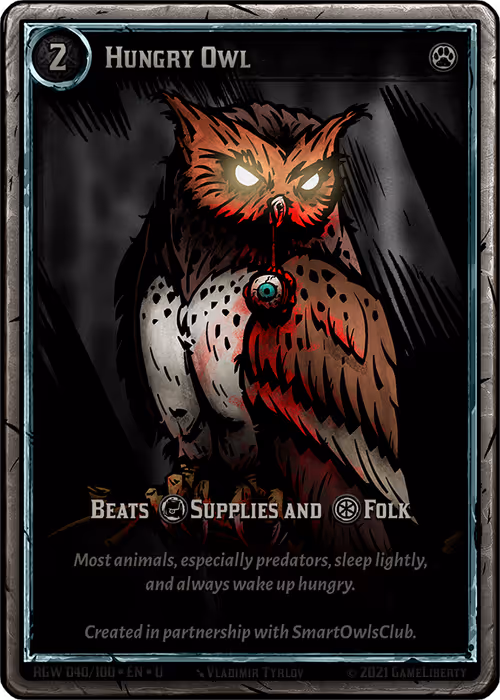 Item #23717421305844676100798876125816303647115654758959005933957878062977176829977 Media