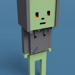 68766679985659283446568862650133206908644067428778389194224097074967295819777