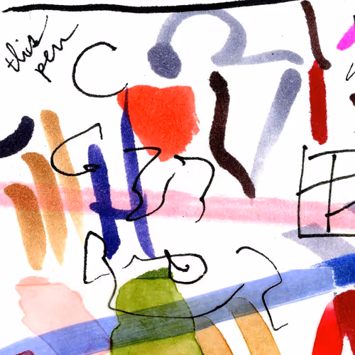 Item #70954249474823442589043535633267320034011820018588182729167008461089904001025 Media