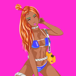 79654774792527211628502023969973008318389555423553119175803920586047643189249