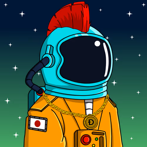 Item #83175959665178679684695131330218808847204645582704000185292832985171732987905 Media