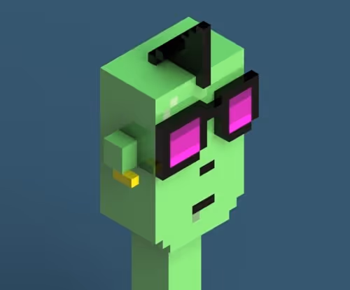 111528480613764659528879271597139502353603927329902688106012811637465894879233