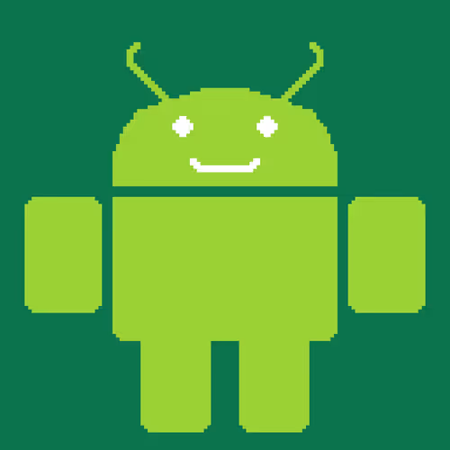 Item #100226272994190340996737262485069896358206809017021280638895167188274608340993 Media