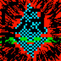 63978080158863841798839396749077047671130385148497575204914151336595469369345