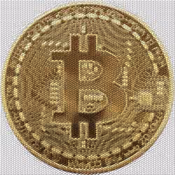 BTC8