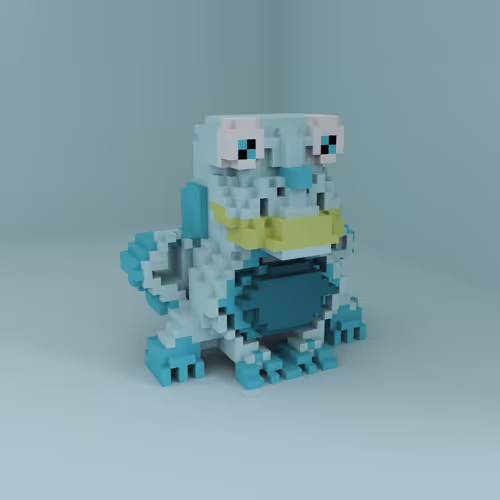 Item #726643559049876454690448546502307749684401742200457716185203253624510087169 Media