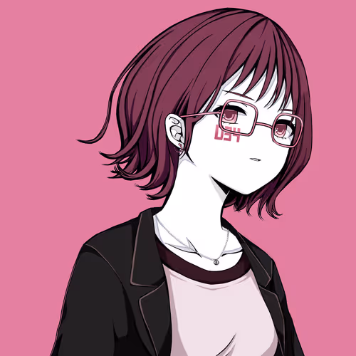 Item #115742538746809213209730468154594685346766595448918885480630280999906601598977 Media