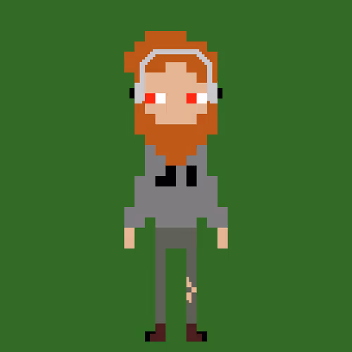 Item #111356758646543508566334504702864045619714566654482282025163651524608762314753 Media