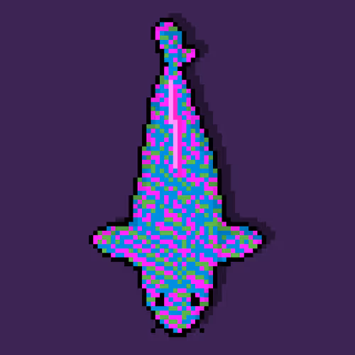 Item #62519038677736540592325116982995860711966392548696550457907231557715192971265 Media