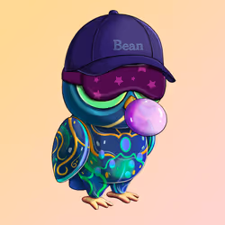 89708514336789694070990873266501320362919637830557576114504401181233341530113