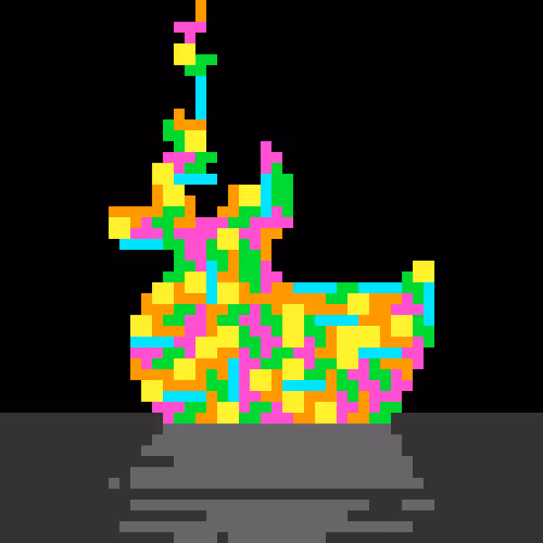 113517337341794368918558489211956733023609738992281851445522143294762734583809