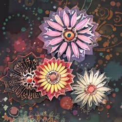 115354016198784602504913201642553345847924981366418556428971122848150304325633