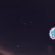 89628754333416742924151150119932069176113525878625026129714093397378265513985