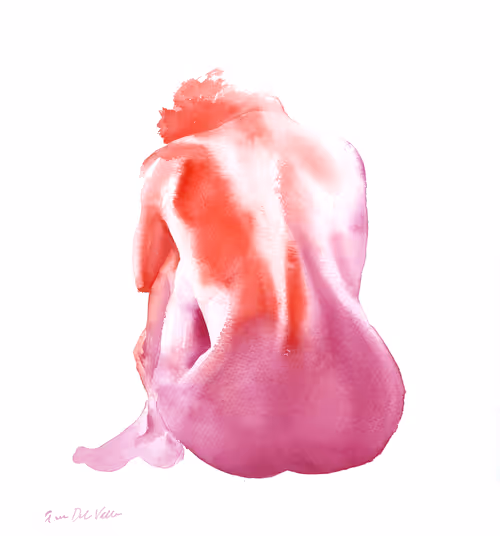 Item #14344640154488241058851145779231269289193242090112680755063570811472641523713 Media