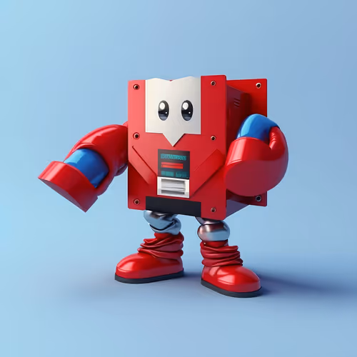 Item #98240908934697485294175880785766064443708884602849256965447311755173129355265 Media