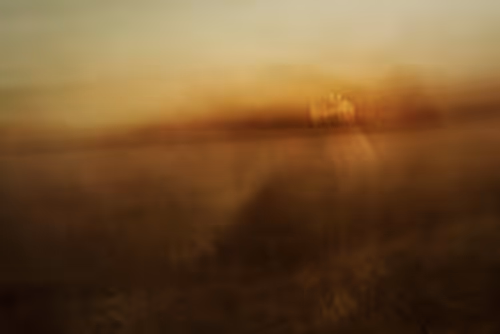 Item #72639390708267126639436568569652760193401123475841185469851730264250352926721 Media