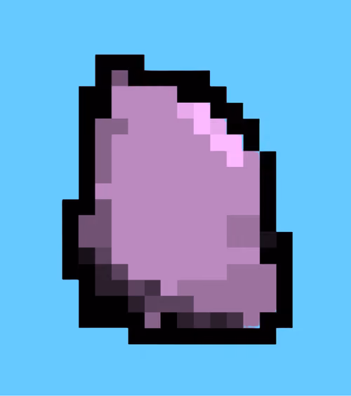 Item #89114791241340759522866559094380763478381014683571204470831530790348098895873 Media