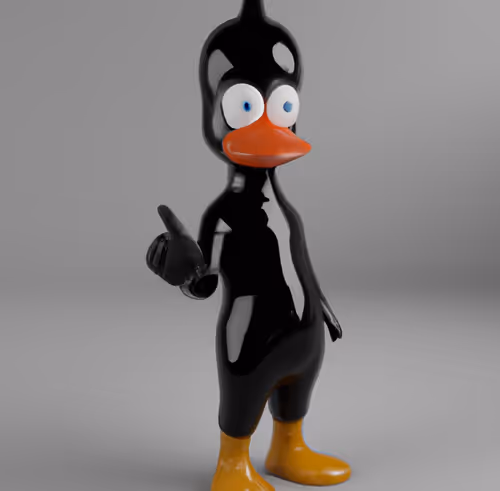 Item #18264005970359839580877070363576087065895487023524187135997317093911278125057 Media