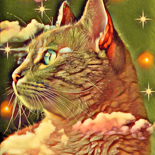 56114814756646127397705002134489221206320113324181291230627375172222158110721