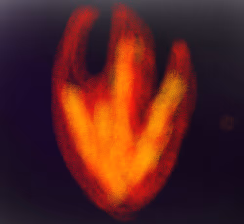 Item #90183042299807213242497000337713555476180254796923190242627655590884503715841 Media