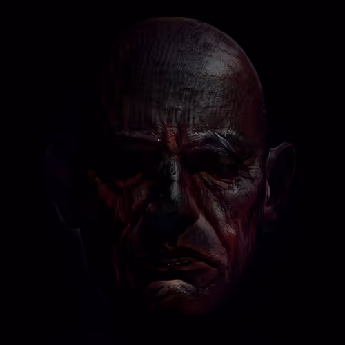 Item #25165159010796349408391416904280370168586934735114728746950981556205780992001 Media