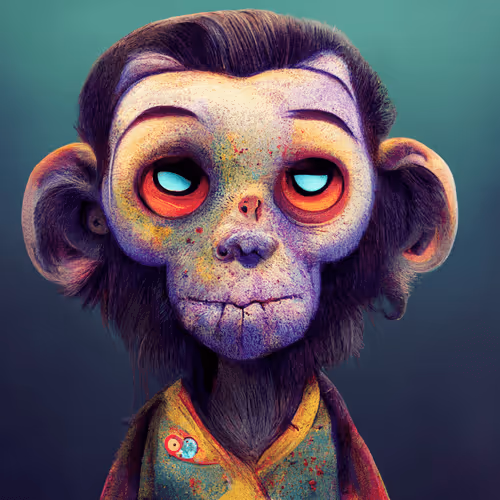 Item #46431753216449789719173202128456567125467109170397980760890760355577558204417 Media