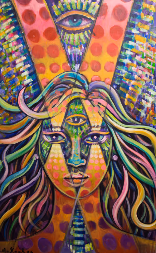 Item #68350395423203580819170991419360218050572909337697809030946310730273832042497 Media