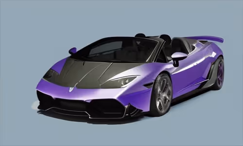 Item #53299060001047301858518140110975936393951833009913757697300709384157417963521 Media