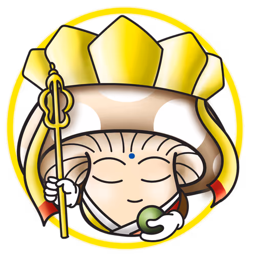 Item #94635860170207175426652773460265054077771096591376814162225811613985187823617 Media