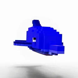 57121455940778692666752813820486508012927358343892899825494935101843194249217