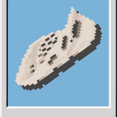 111219050439406431825249876302865200218506533285004610978703711571293729980417