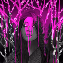 Liquid Dream 01