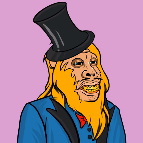 62