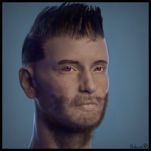 Item #45424008619129527804031995925514432077880606124895642295713855644481638891521 Media